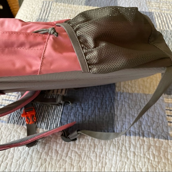 Camelback original Pink!!! - Picture 6 of 10